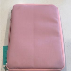 MacBook Pro 13 inch case